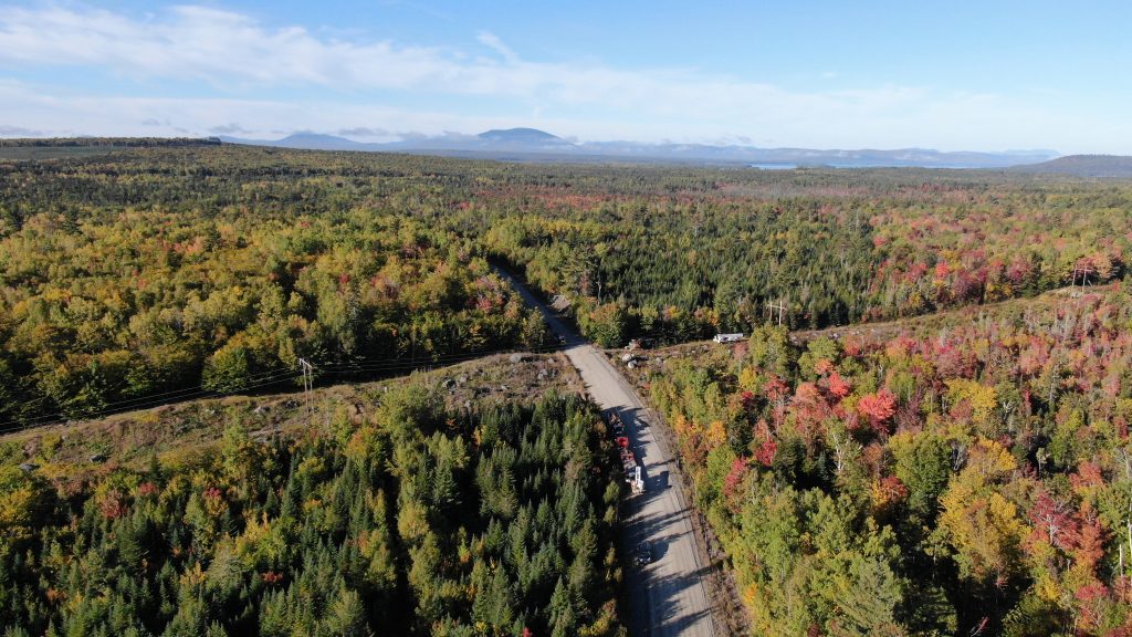 Our Affiliations and Accreditations Coutts Brothers, Inc.